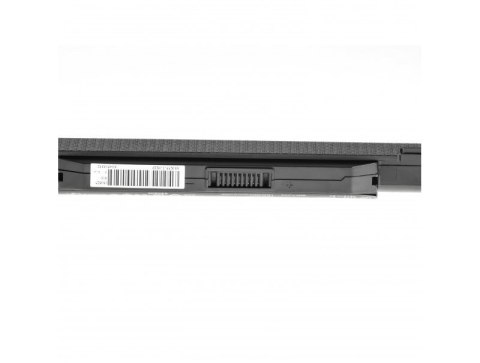Bateria do Asus A32-K55 11,1V 4400mAh Green Cell Bateria do Asus A32-K55 11,1V 4400mAh Green Cell