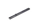 Bateria do Asus R508 14,4V 2200mAh Green Cell