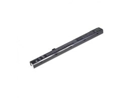 Bateria do Asus R508 14,4V 2200mAh Green Cell