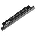 Bateria do Dell 3521 14,4V 2200mAh Green Cell