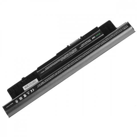Bateria do Dell 3521 14,4V 2200mAh Green Cell Bateria do Dell 3521 14,4V 2200mAh Green Cell