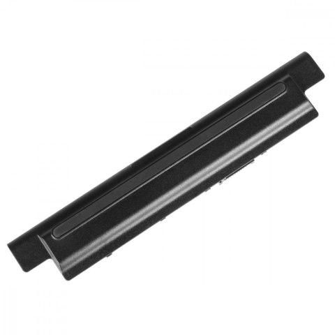 Bateria do Dell 3521 14,4V 2200mAh Green Cell Bateria do Dell 3521 14,4V 2200mAh Green Cell