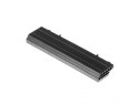 Bateria do Dell E5440 11,1V 4400mAh Green Cell