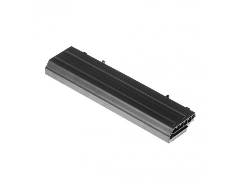 Bateria do Dell E5440 11,1V 4400mAh Green Cell Bateria do Dell E5440 11,1V 4400mAh Green Cell