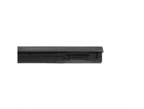 Bateria do Dell E5520 11,1V 4400mAh Green Cell Bateria do Dell E5520 11,1V 4400mAh Green Cell