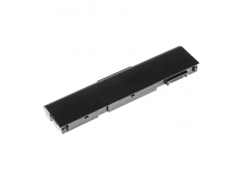 Bateria do Dell E5520 11,1V 4400mAh Green Cell Bateria do Dell E5520 11,1V 4400mAh Green Cell