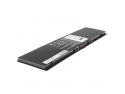 Bateria do Dell E7440 34GKR 3RNFD 7,4V 4,5Ah Green Cell