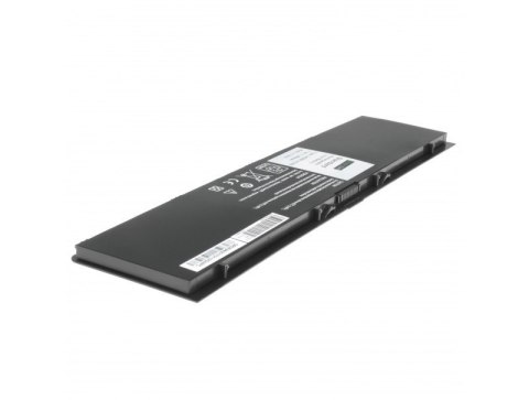 Bateria do Dell E7440 34GKR 3RNFD 7,4V 4,5Ah Green Cell Bateria do Dell E7440 34GKR 3RNFD 7,4V 4,5Ah Green Cell