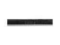 Bateria do HP 440 G2 14,4V 2200mAh Green Cell