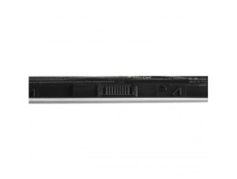 Bateria do HP 440 G2 14,4V 2200mAh Green Cell