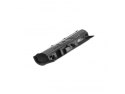 Bateria do HP 440 G2 14,4V 2200mAh Green Cell