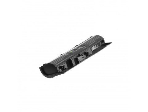 Bateria do HP 440 G2 14,4V 2200mAh Green Cell Bateria do HP 440 G2 14,4V 2200mAh Green Cell