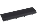 Bateria do HP 635 10,8V 4400mAh Green Cell