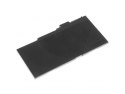 Bateria do HP 740 G1 11,1V 4000mAh Green Cell