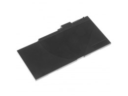 Bateria do HP 740 G1 11,1V 4000mAh Green Cell