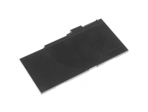 Bateria do HP 740 G1 11,1V 4000mAh Green Cell Bateria do HP 740 G1 11,1V 4000mAh Green Cell