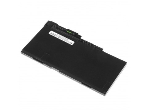 Bateria do HP 740 G1 11,1V 4000mAh Green Cell Bateria do HP 740 G1 11,1V 4000mAh Green Cell