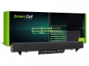 Bateria do HP ProBook 430 G3 RO04 14,4V 2,2Ah Green Cell