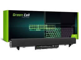 Bateria do HP ProBook 430 G3 RO04 14,4V 2,2Ah Green Cell