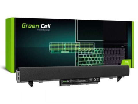 Bateria do HP ProBook 430 G3 RO04 14,4V 2,2Ah Green Cell