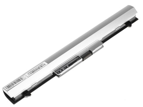 Bateria do HP ProBook 430 G3 RO04 14,4V 2,2Ah Green Cell Bateria do HP ProBook 430 G3 RO04 14,4V 2,2Ah Green Cell