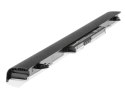 Bateria do HP ProBook 430 G3 RO04 14,4V 2,2Ah Green Cell