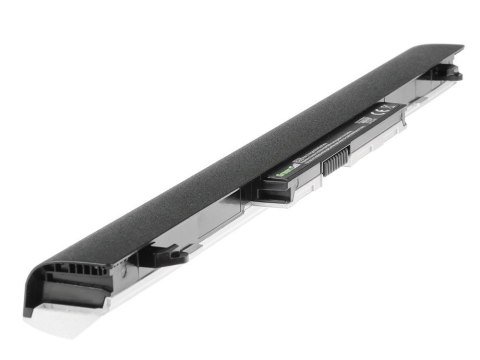 Bateria do HP ProBook 430 G3 RO04 14,4V 2,2Ah Green Cell Bateria do HP ProBook 430 G3 RO04 14,4V 2,2Ah Green Cell
