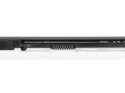 Bateria do HP ProBook 430 G3 RO04 14,4V 2,2Ah Green Cell