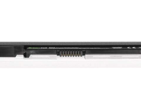 Bateria do HP ProBook 430 G3 RO04 14,4V 2,2Ah Green Cell Bateria do HP ProBook 430 G3 RO04 14,4V 2,2Ah Green Cell