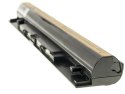 Bateria do Lenovo G400s 14,4V 2200mAh Green Cell