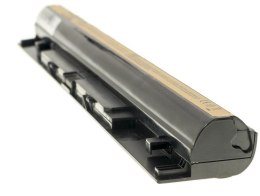 Bateria do Lenovo G400s 14,4V 2200mAh Green Cell