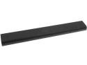 Bateria do Lenovo G400s 14,4V 2200mAh Green Cell