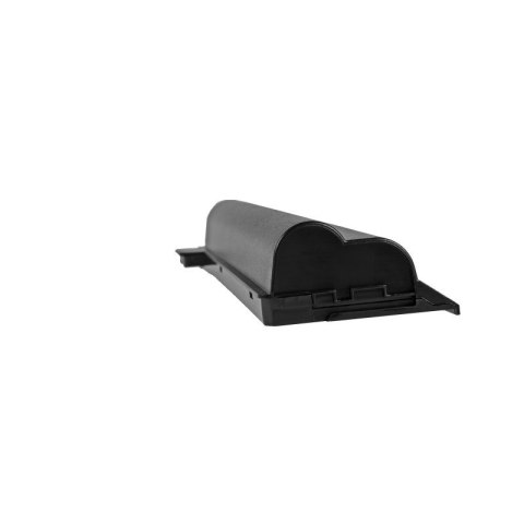 Bateria do Lenovo L450 45N1124 11,1V 4,4Ah Green Cell Bateria do Lenovo L450 45N1124 11,1V 4,4Ah Green Cell
