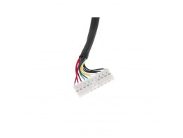 Bateria do Toshiba L50-A 14,4V 2838mAh Green Cell
