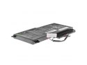 Bateria do Toshiba L50-A 14,4V 2838mAh Green Cell