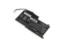Bateria do Toshiba L50-A 14,4V 2838mAh Green Cell