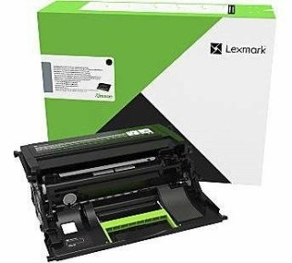 Bęben 58D0Z0E 150K korporacyjny Lexmark