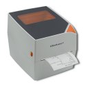 Drukarka etykiet termiczna | max.104mm Qoltec
