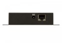 Ekstender USB 2.0 Cat 5 do 50m UCE3250-AT-G ATEN