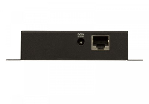 Ekstender USB 2.0 Cat 5 do 50m UCE3250-AT-G ATEN Ekstender USB 2.0 Cat 5 do 50m UCE3250-AT-G ATEN