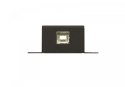 Ekstender USB 2.0 Cat 5 do 50m UCE3250-AT-G ATEN