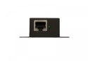 Ekstender USB 2.0 Cat 5 do 50m UCE3250-AT-G ATEN