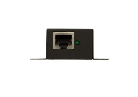 Ekstender USB 2.0 Cat 5 do 50m UCE3250-AT-G ATEN Ekstender USB 2.0 Cat 5 do 50m UCE3250-AT-G ATEN