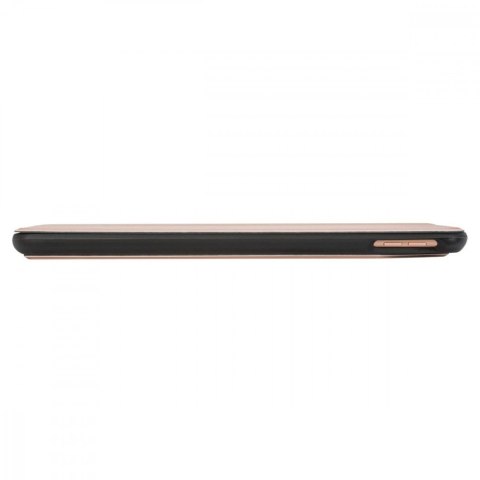 Etui Clik-In Case dla iPada 7 generacji 10.2 cala, iPada Air 10.5 cala oraz iPada Pro 10.5 cala - Różowe złoto Targus