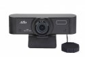 FHD84 | Kamera internetowa USB | Full HD 1080p | 30fps | 2 mikrofony | auto focus | kąt widzenia 84° Alio