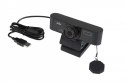 FHD84 | Kamera internetowa USB | Full HD 1080p | 30fps | 2 mikrofony | auto focus | kąt widzenia 84° Alio