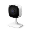 Kamera Tapo C100 WiFi 1080p TP-LINK