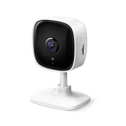 Kamera Tapo C100 WiFi 1080p TP-LINK
