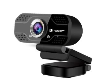 Kamera internetowa FHD WEB007 Tracer