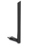 Karta sieciowa Mercusys MU6H WiFi AC650 USB TP-LINK